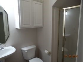 3104 Angus Dr in Plano, TX - Foto de edificio - Building Photo