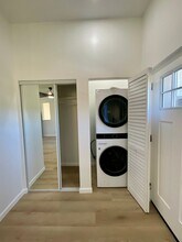 95-220-220 Wailawa St in Mililani, HI - Building Photo - Building Photo