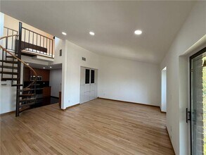 2812 E 27th St in Brooklyn, NY - Building Photo - Building Photo