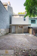 49 Greeley St in Pittsburgh, PA - Building Photo - Building Photo