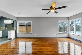 18963 Hilliard Blvd in Rocky River, OH - Building Photo - Building Photo