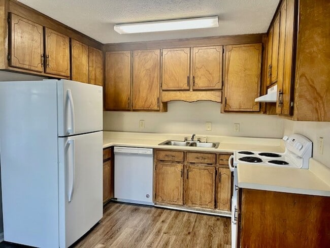 62 Conifer Ring in Rome, GA - Building Photo - Building Photo