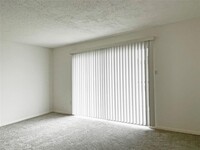 2816 S Bartell Dr photo'