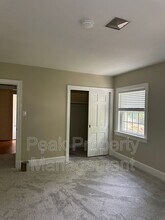 6623 Wexford Ln in Richmond, VA - Building Photo - Building Photo