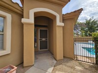 7849 E Cholla St in Scottsdale, AZ - Foto de edificio - Building Photo