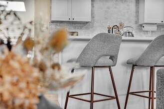 1319 S Lincoln St in Longmont, CO - Building Photo - Building Photo