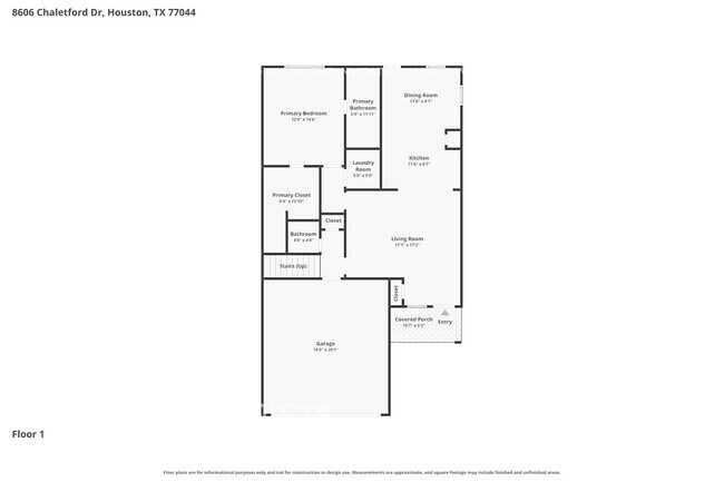 8606 Chaletford Dr, Unit 760-201 in Houston, TX - Building Photo - Building Photo