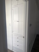 3645 Monon St in Los Angeles, CA - Building Photo - Building Photo