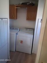 28018 N 239th Ave in Wittmann, AZ - Building Photo - Building Photo