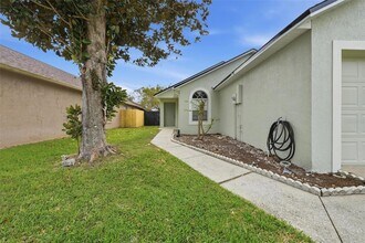 12714 Paddle Ct in Orlando, FL - Building Photo - Building Photo