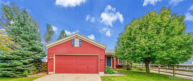 property at 363 Tynan Dr