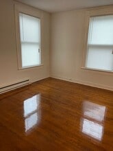13 Simons Ave in Waterbury, CT - Building Photo - Building Photo