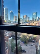 557 Columbus Ave in Boston, MA - Building Photo - Building Photo