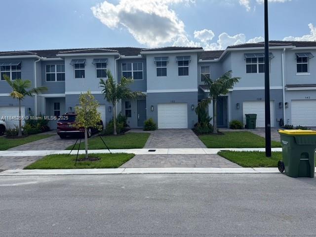 132 NE 14th St in Homestead, FL - Building Photo - Building Photo