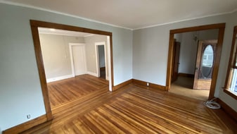 23 Slater St in Amsterdam, NY - Building Photo