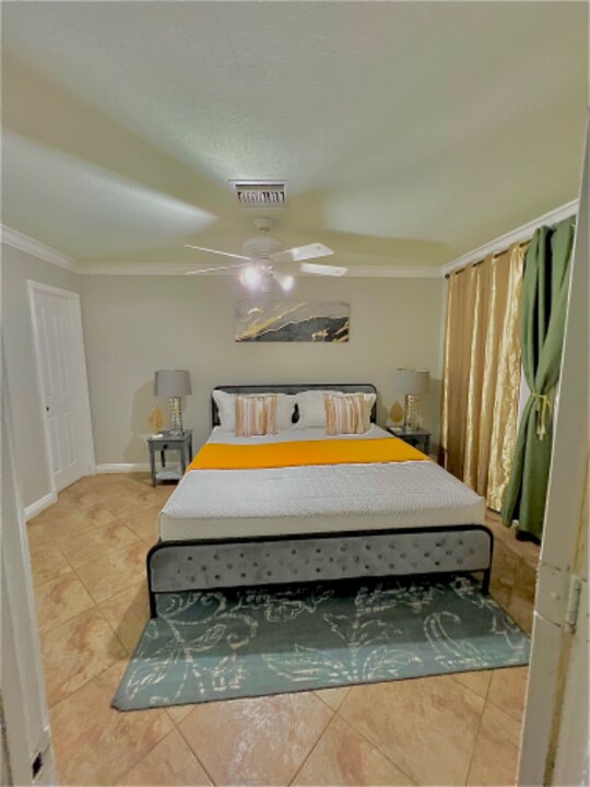 3597 Holiday Rd in Palm Beach Gardens, FL - Building Photo