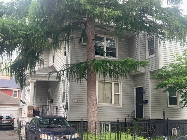 property at 31 73rd St