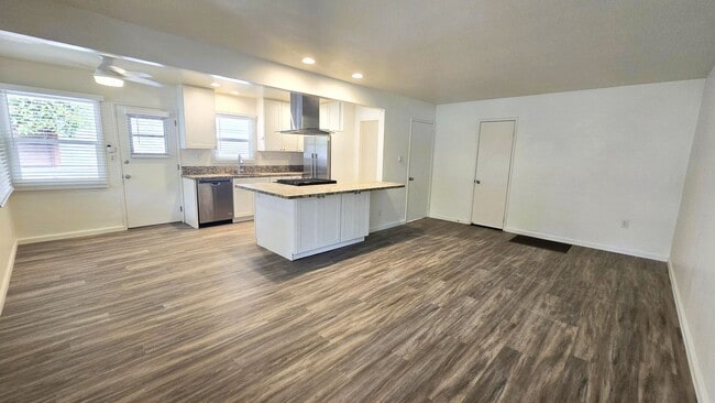 property at 283-285 Neptune Ave