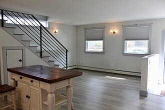 44 True Rd in Salisbury, MA - Building Photo - Building Photo