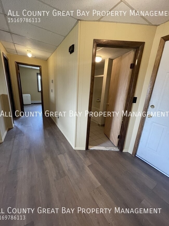 property at 2329 NY-112