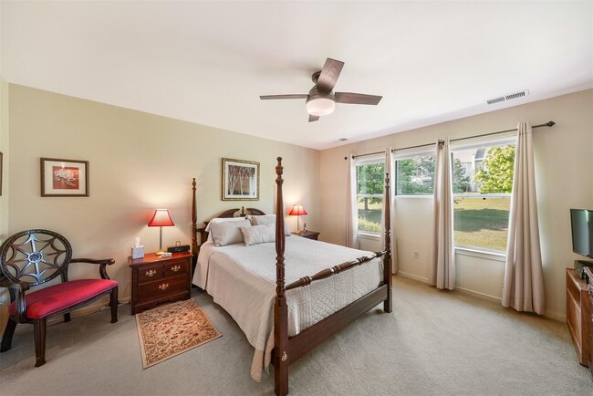 property at 406 Arlin Rd