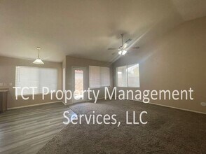 41280 W Sanders Way in Maricopa, AZ - Building Photo - Building Photo