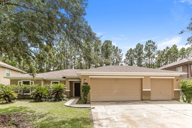 property at 2230 Brian Lakes Dr E