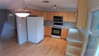 4186 S Nucla Way in Aurora, CO - Building Photo - Building Photo