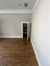 605 Demere Way in St. Simons Island, GA - Building Photo - Building Photo