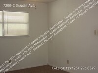 7200 Sanger Ave photo'