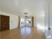 307 Lomita St in Santa Fe, NM - Building Photo - Building Photo