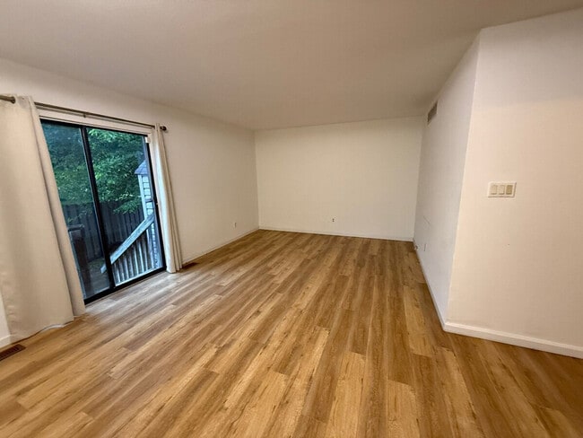 11550 Villa Dorado Dr in St. Louis, MO - Building Photo - Building Photo