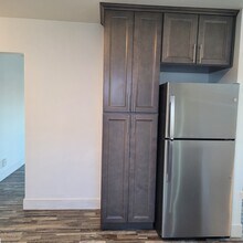 1641 Evergreen Ave in San Diego, CA - Foto de edificio - Building Photo