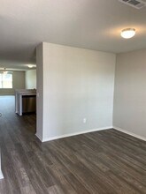 10600 Darla Ln in North Little Rock, AR - Building Photo - Building Photo