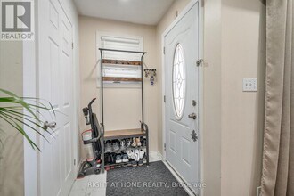 270 Coventry Ct in Oshawa, ON - Building Photo - Building Photo