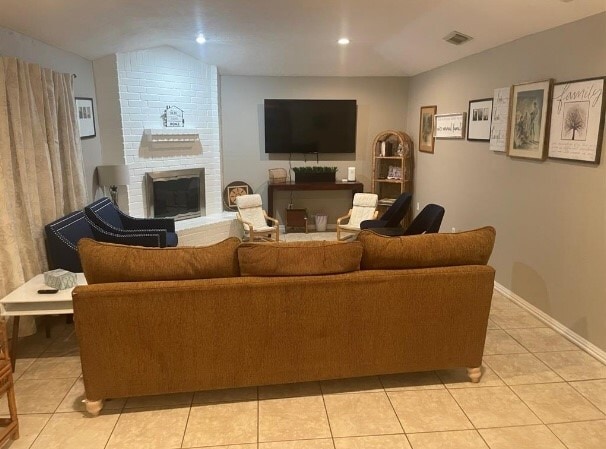 property at 5711 Toddington Rd