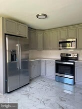 270 BRADDOCK Rd in Marlton, NJ - Building Photo - Building Photo