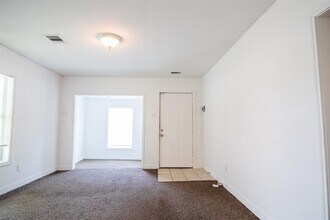 4634 Clover St in Houston, TX - Building Photo - Building Photo