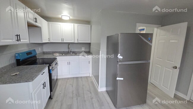 418 River St in Winchendon, MA - Building Photo - Building Photo