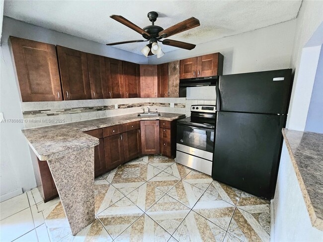property at 2629 NW 60th Way