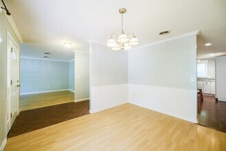 427 Brass Lamp Dr in Ballwin, MO - Building Photo - Building Photo