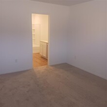 1917 Black Poplar Wy in Edmond, OK - Building Photo - Building Photo