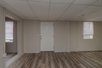 1547 Heath St in Augusta, GA - Building Photo - Building Photo
