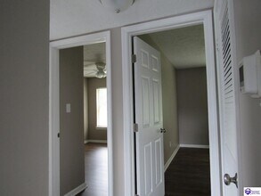 244 Metts Ct in Elizabethtown, KY - Building Photo - Building Photo