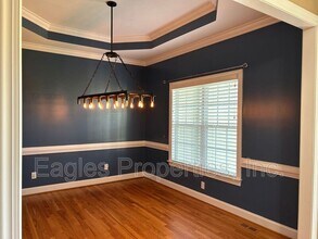 304 Glenn Laurel Dr in Pikeville, NC - Building Photo - Building Photo