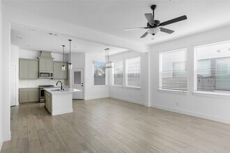 12946 Rio Mariano Ln in Cypress, TX - Building Photo - Building Photo