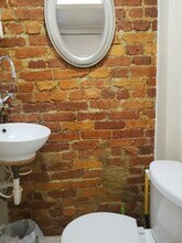 126 Bates St NW in Washington, DC - Building Photo - Building Photo