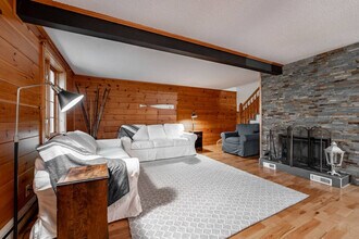 3 Rue de Chamonix E, Unit SI ID1340586P in Cantley, QC - Building Photo - Building Photo