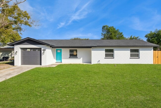 property at 7323 Antietam Ct W