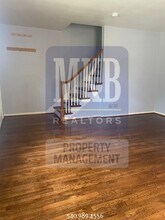 1920 Avon Rd SW in Roanoke, VA - Building Photo - Building Photo